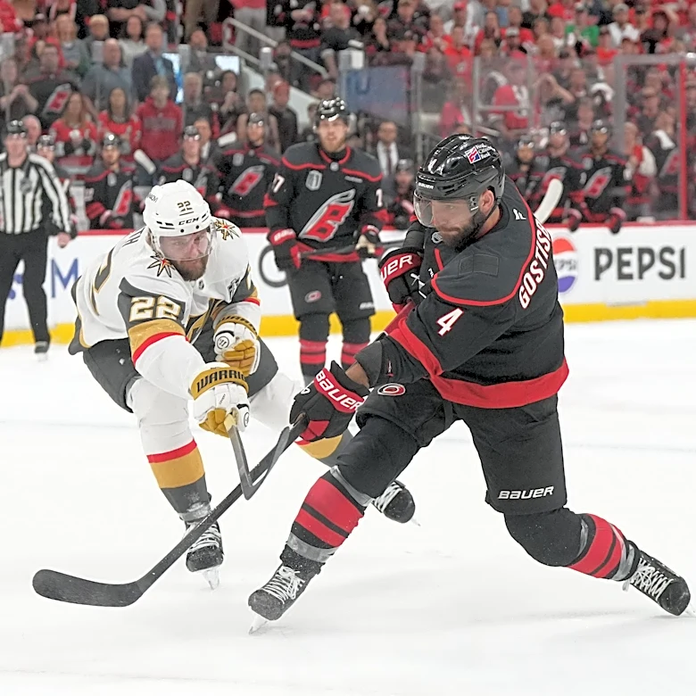 Ready for Game 2! Shop last minute Stanley Cup Final Game 2 tickets