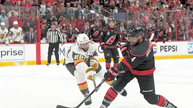 Ready for Game 2! Shop last minute Stanley Cup Final Game 2 tickets