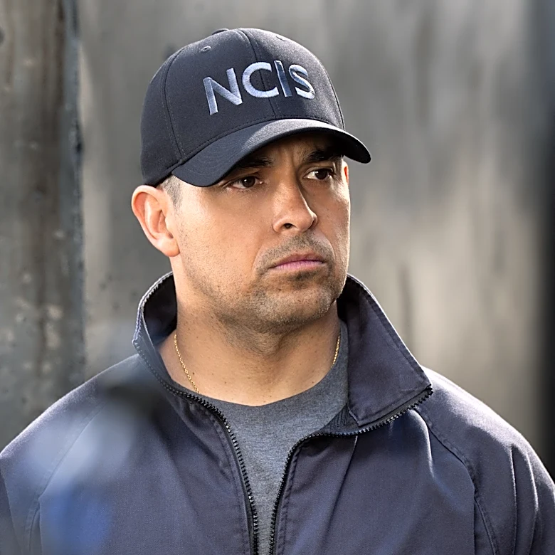 A 'major' change is coming to 'NCIS,' star reveals
