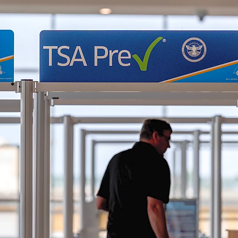 California man charged with bringing explosive to Sacramento airport