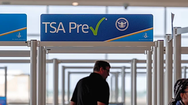 California man charged with bringing explosive to Sacramento airport