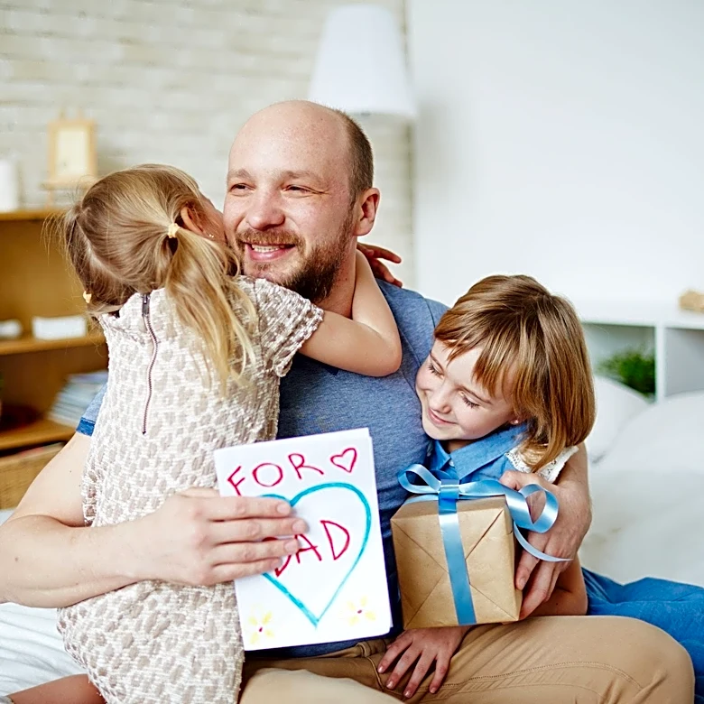 When is Father's Day 2026? History, Pittsburgh events celebrating Dad