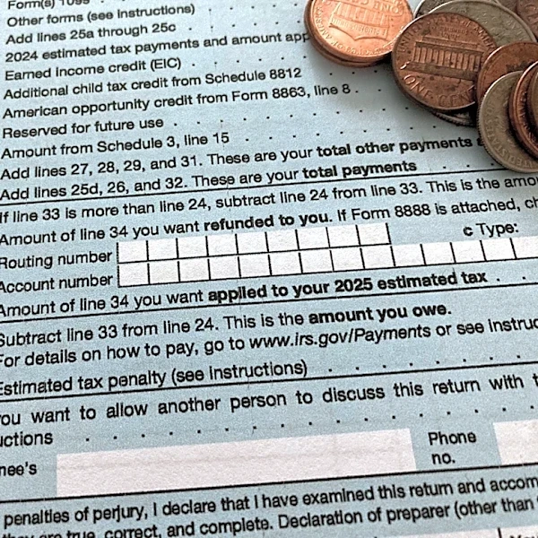 Still stumped on how to file for COVID refund by July 10? Help is here.