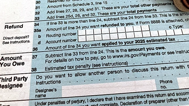 Still stumped on how to file for COVID refund by July 10? Help is here.