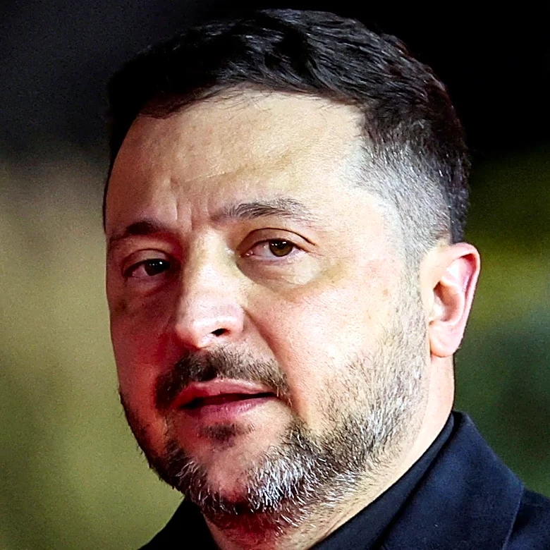 Trump backs Zelenskyy plan for direct talks with Putin to end Russia-Ukraine war