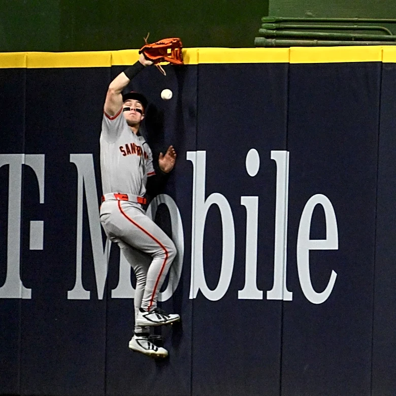 3 moves the San Francisco Giants must make to salvage their season