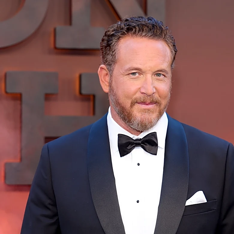 'Yellowstone' star lost weight filming in Texas heat