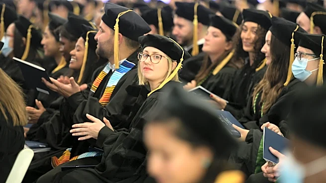 The 20 highest-paying jobs in America? Doctors, doctors, more doctors.