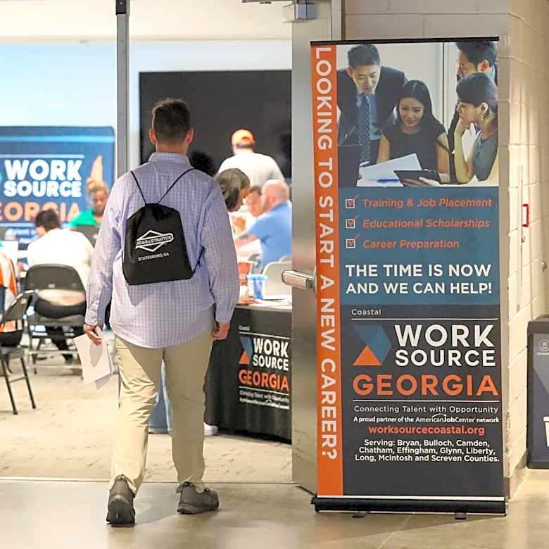 US added 172,000 jobs in May. What it means for the economy.