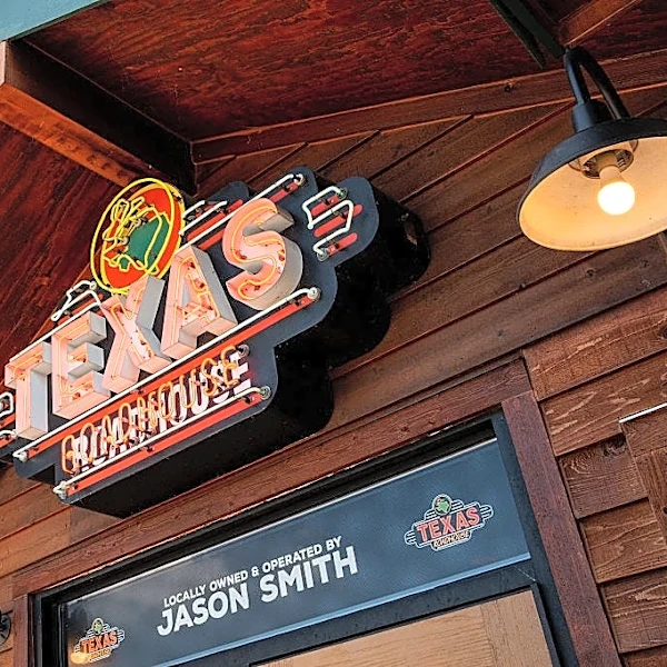 Texas Roadhouse family meals: A cheaper option than fast food?