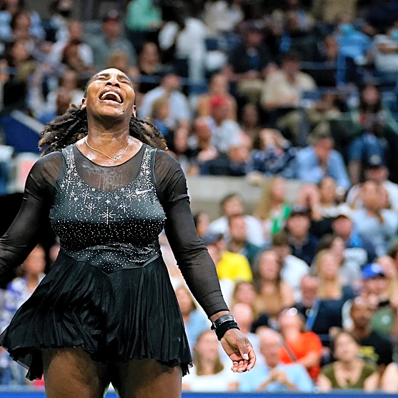 Serena Williams adds 'special' tournament to tennis comeback plans