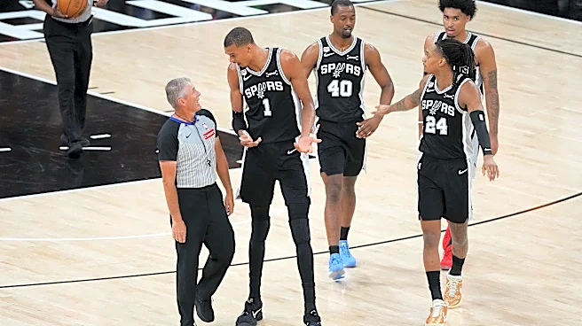 Where does Victor Wembanyama rank among tallest players in NBA history?