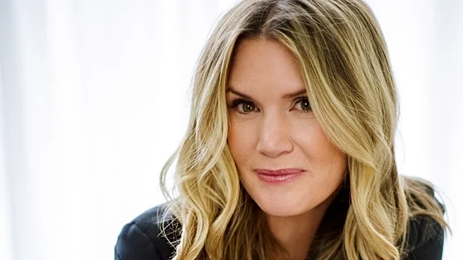 Your first look at Meghan Quinn's new steamy romance