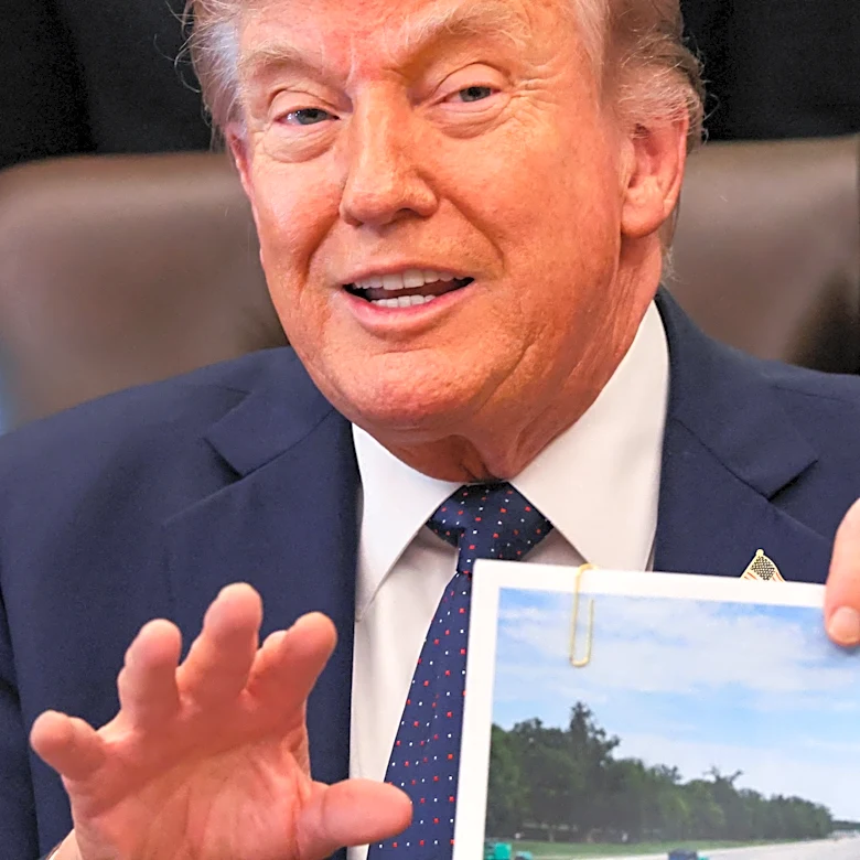 Is the Lincoln Memorial Reflecting Pool actually reflecting again?