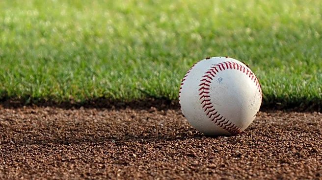 College baseball games today: Super regionals bracket, scores, schedule, how to watch