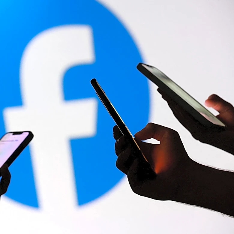Second payment to be sent out in Facebook settlement. Who's eligible