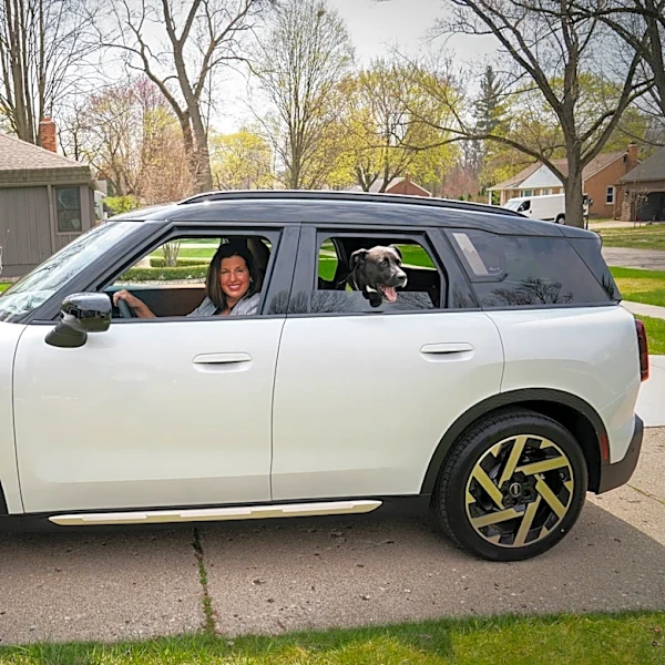 11 of the safest small cars under $10K that you can buy for your teen