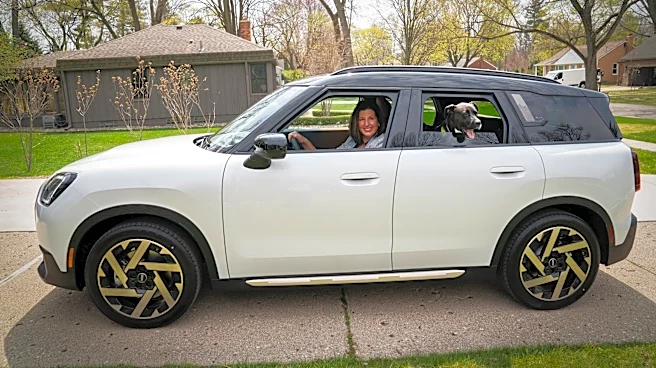 11 of the safest small cars under $10K that you can buy for your teen