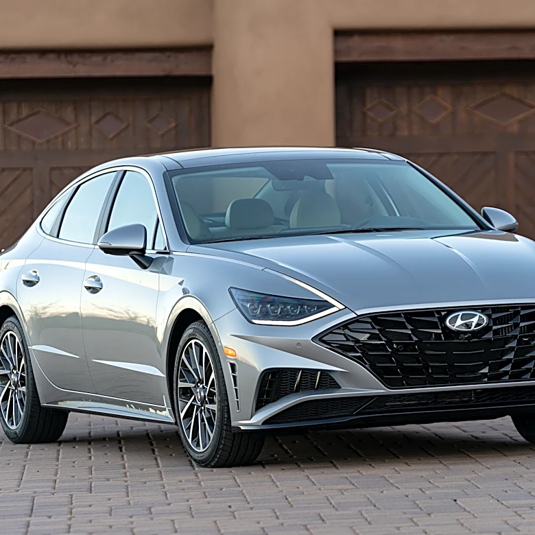 Buying for a teen? Our experts pick 16 safe cars under $10K