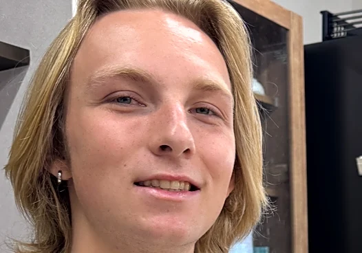 Missing Auburn student update: Family makes new request to the public