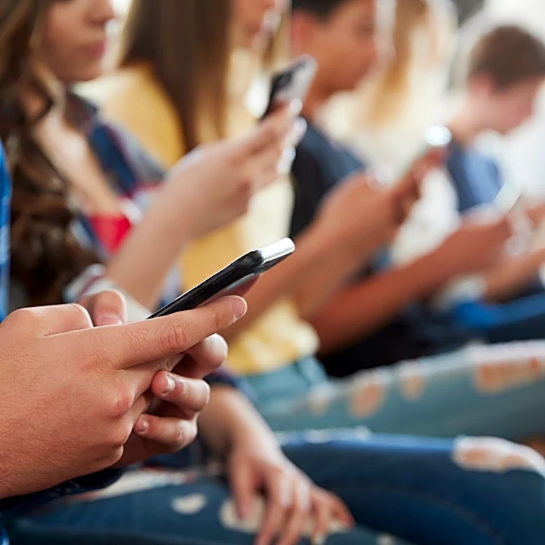 PA law would restrict cellphones in schools. Pittsburgh already bans them