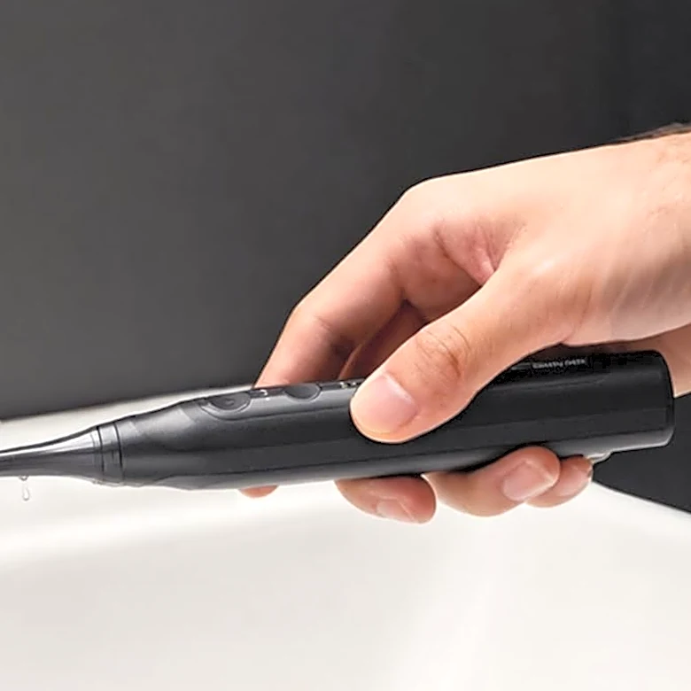 This $9 electric toothbrush deal ahead of Prime Day is hard to beat