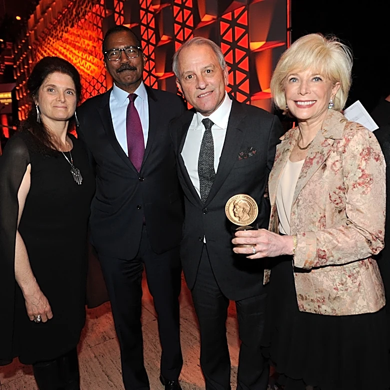 Why these '60 Minutes' correspondents are staying after Scott Pelley fired