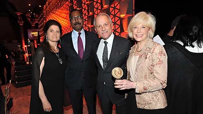 Why these '60 Minutes' correspondents are staying after Scott Pelley fired