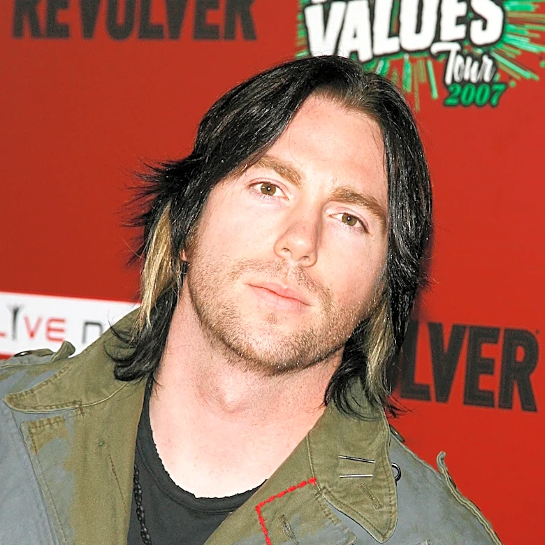 Cher's son Elijah Blue Allman and wife file to dismiss divorce