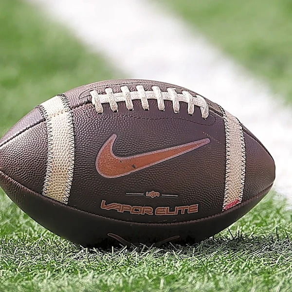 North Dakota football penalized by NCAA for tampering