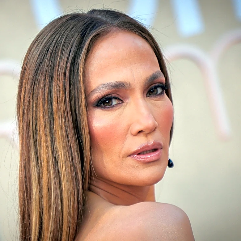 Are you a 'New Yorker'? Jennifer Lopez reveals her criteria