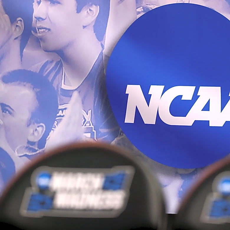 NCAA tweaks proposed 5-for-5 eligibility model. Here's what's new