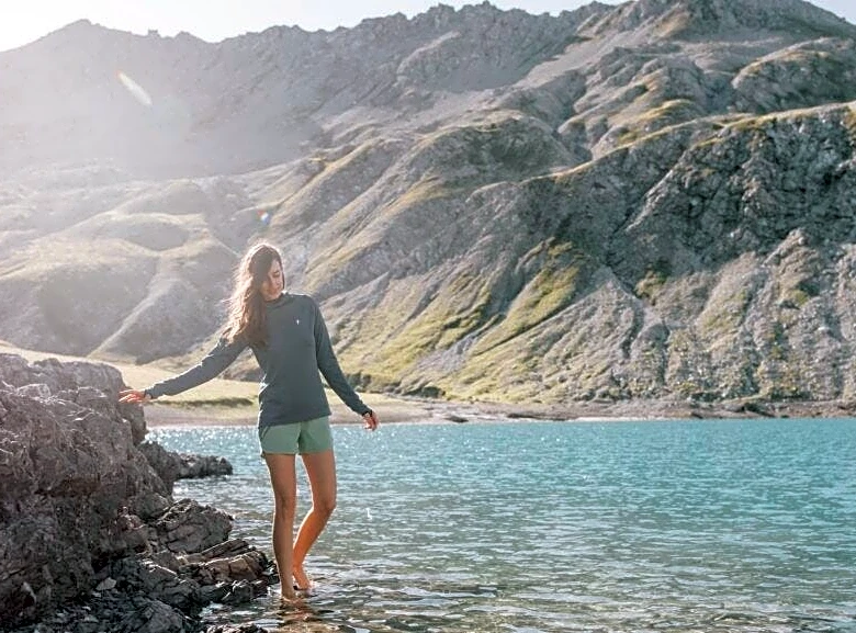 8 incredible women-only trips to book for 2026 and 2027