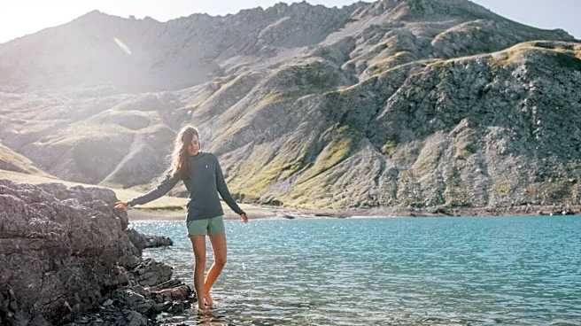 8 incredible women-only trips to book for 2026 and 2027