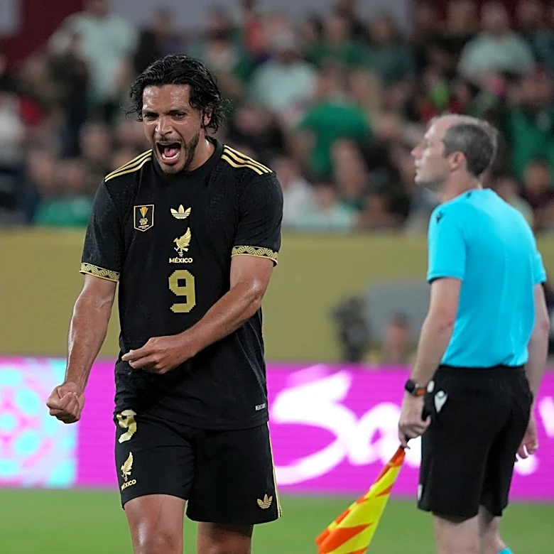 2026 World Cup Group A preview, predictions