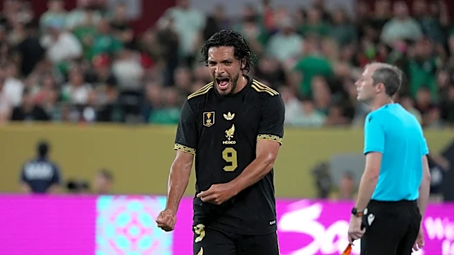 2026 World Cup Group A preview, predictions