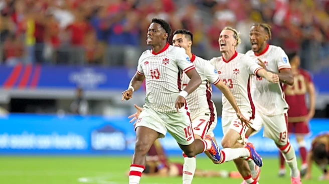 2026 World Cup Group B preview, predictions