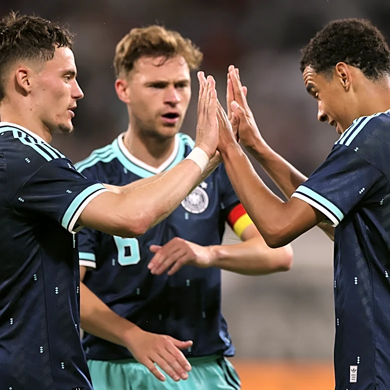 World Cup Group E prediction and preview: Can Germany avoid another crashout?