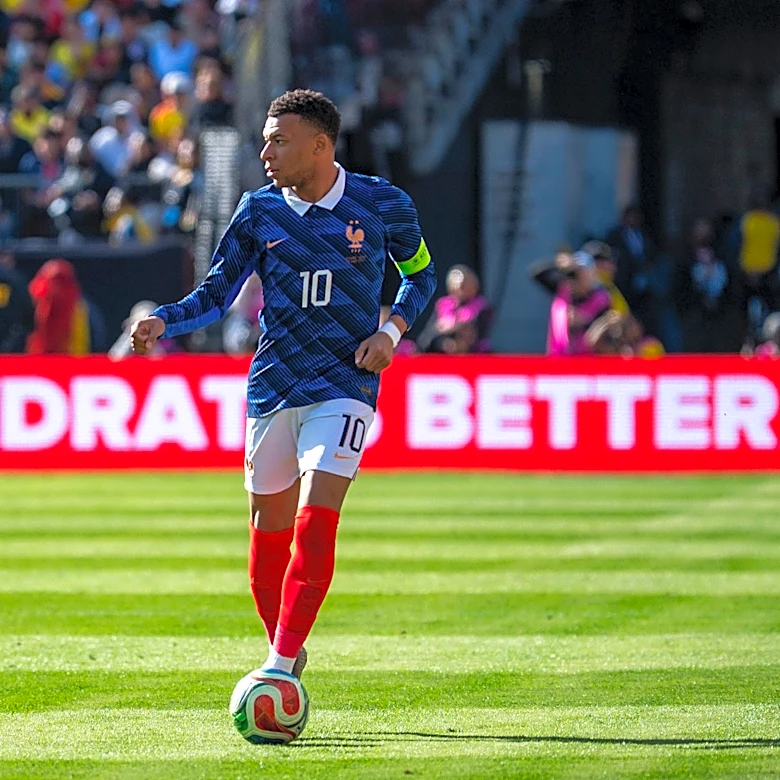 World Cup 2026: AI picks the results of the entire tournament
