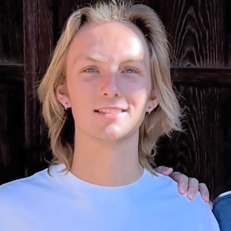 Missing Auburn student found dead in Japan, mother says