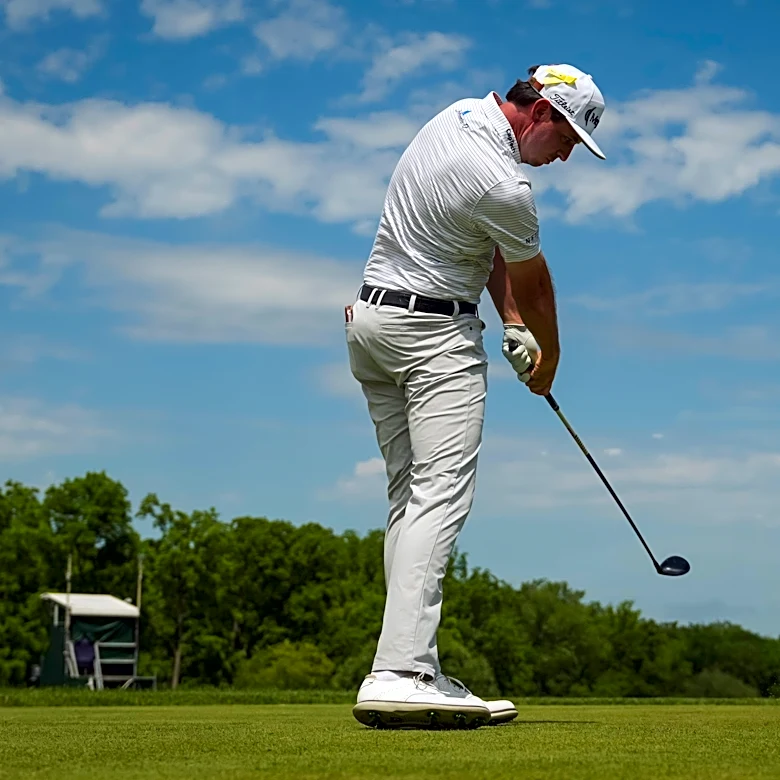 2026 Memorial Tournament purse: Here's what the winner will take home