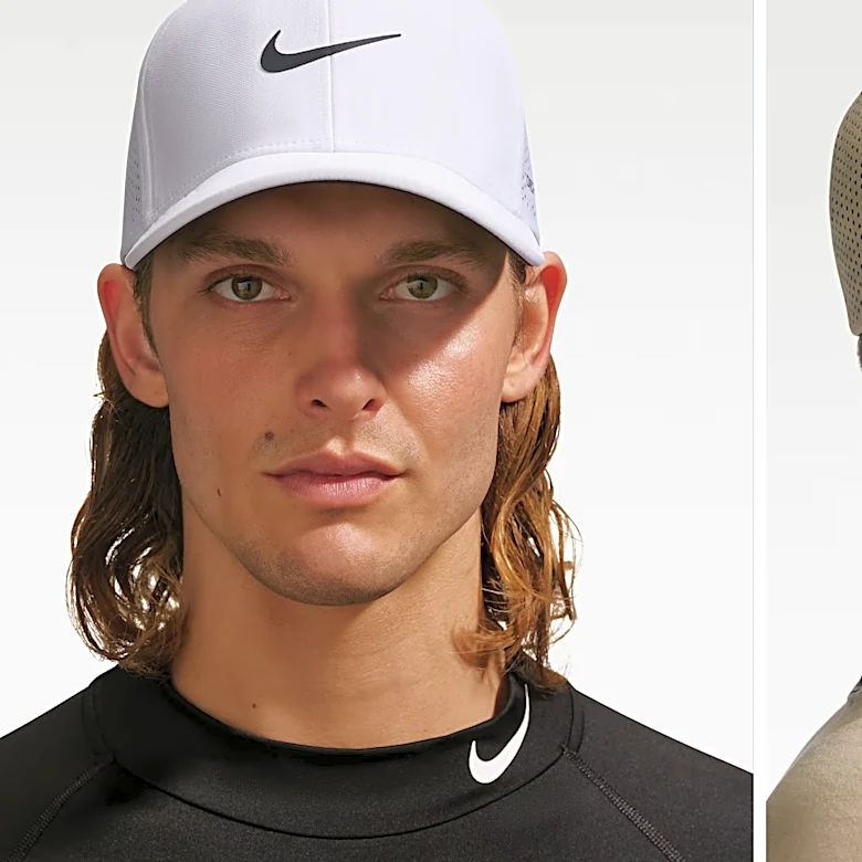 I found the perfect Father's Day gift for golf dads—and it's under $35