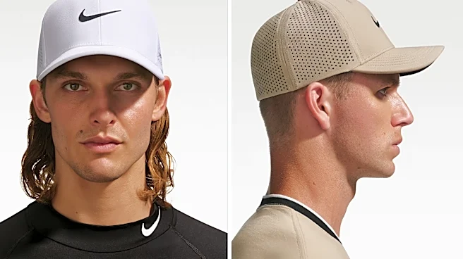 I found the perfect Father's Day gift for golf dads—and it's under $35