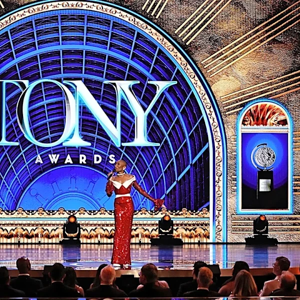 What time do the Tony Awards come on? Where to watch, stream