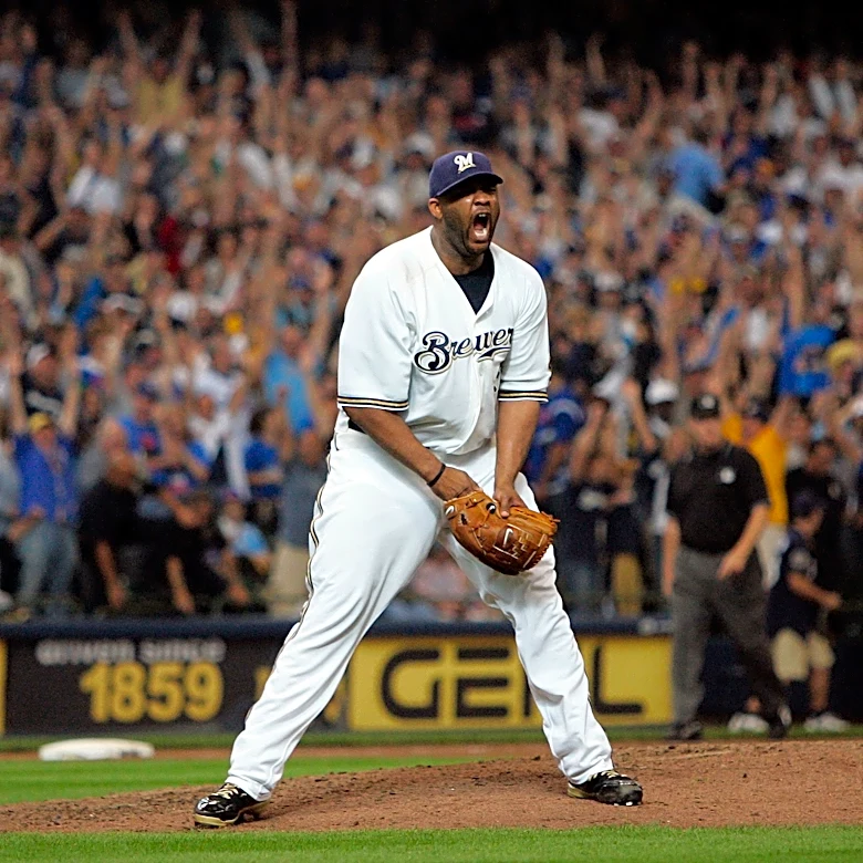 The MLB trade deadline demands bravery. Go get Tarik Skubal like he's CC Sabathia.