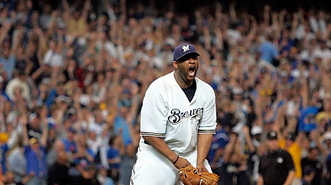 The MLB trade deadline demands bravery. Go get Tarik Skubal like he's CC Sabathia.