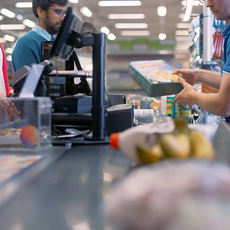 How this week's inflation data and interest rates affect your money