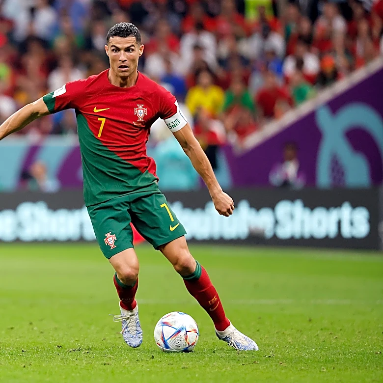 2026 World Cup Group K preview, predictions