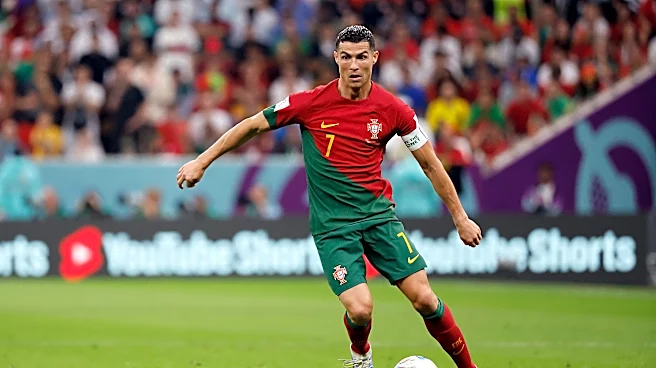 2026 World Cup Group K preview, predictions