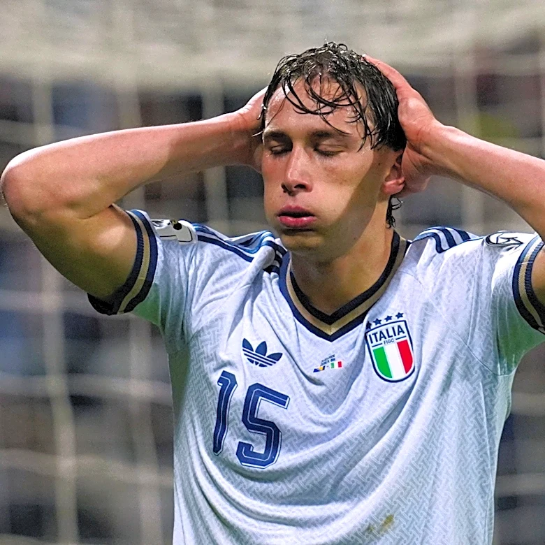 Greece vs. Italy friendly prediction, start time, how to watch